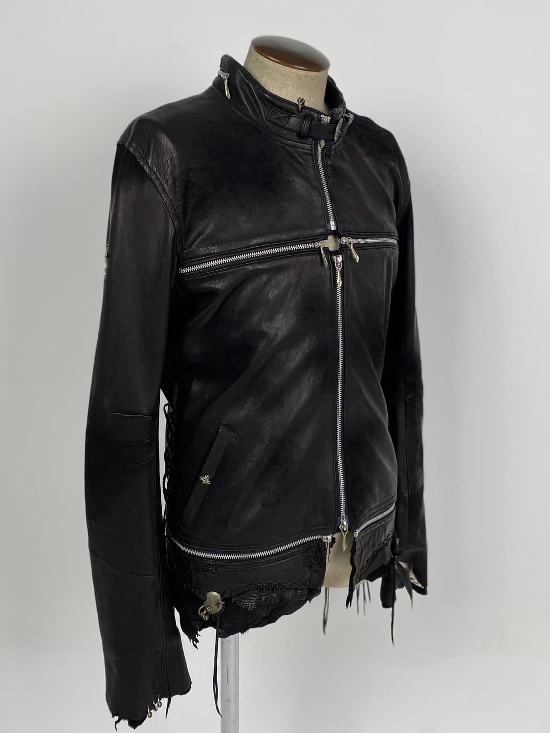 （프리오더/2월초예정）14th addiction 상품이미지1