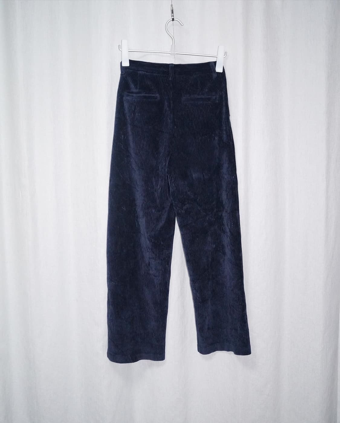 Freak’s store pants   상품이미지2