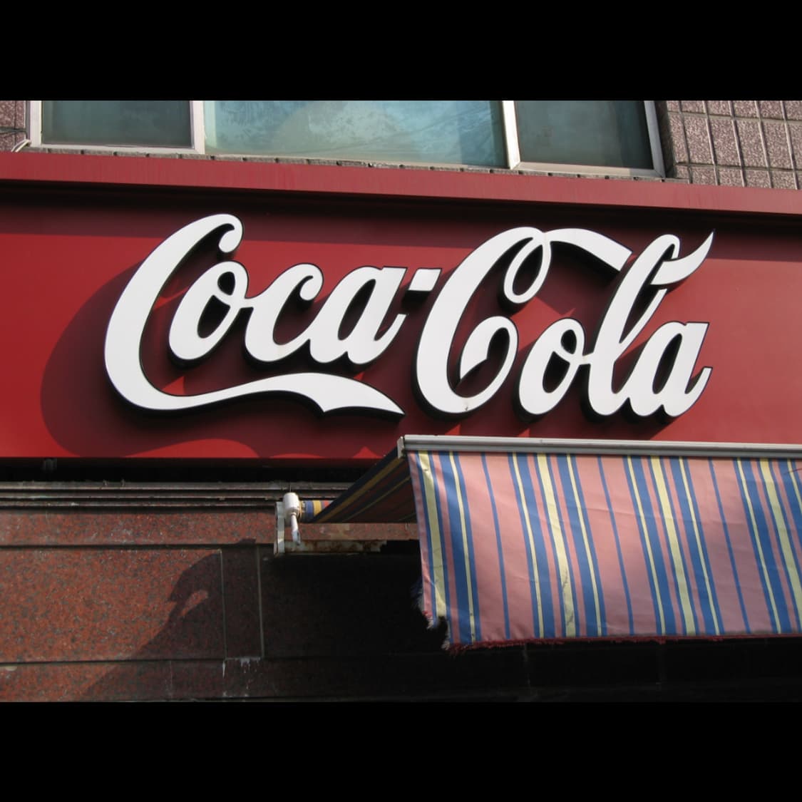 작례⭕️ 캐논 파워샷 S45 상품이미지6