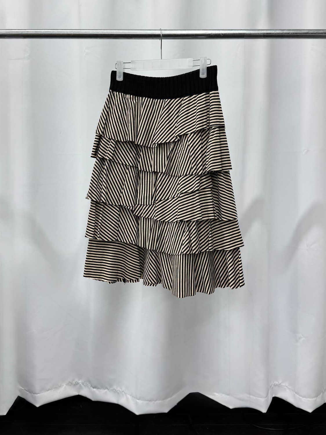 hiroko bis (hiroko koshino) 상품이미지5