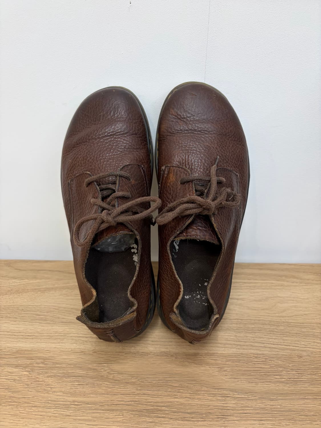 Dr.Martens 상품이미지5