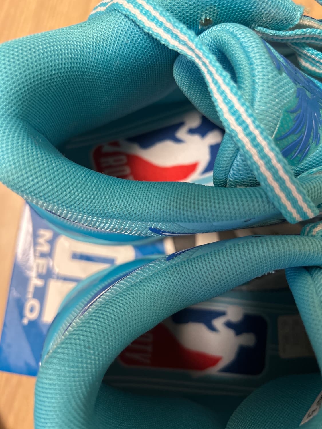 라멜로 볼 MB.02 상품이미지5