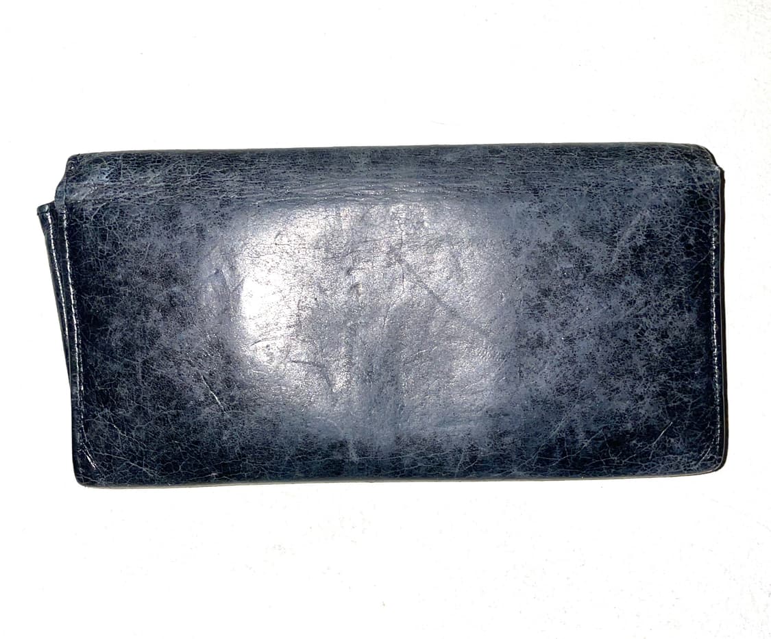 발렌시아가 장지갑 상품이미지5