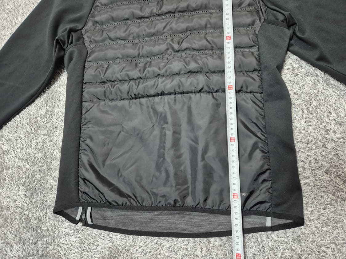 나이키 에어로프트 크루넥 맨투맨 M(95) 상품이미지9