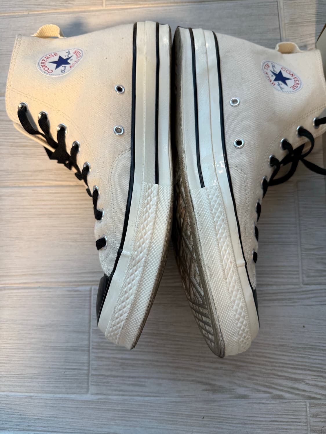 피오갓 에센셜 290 상품이미지2