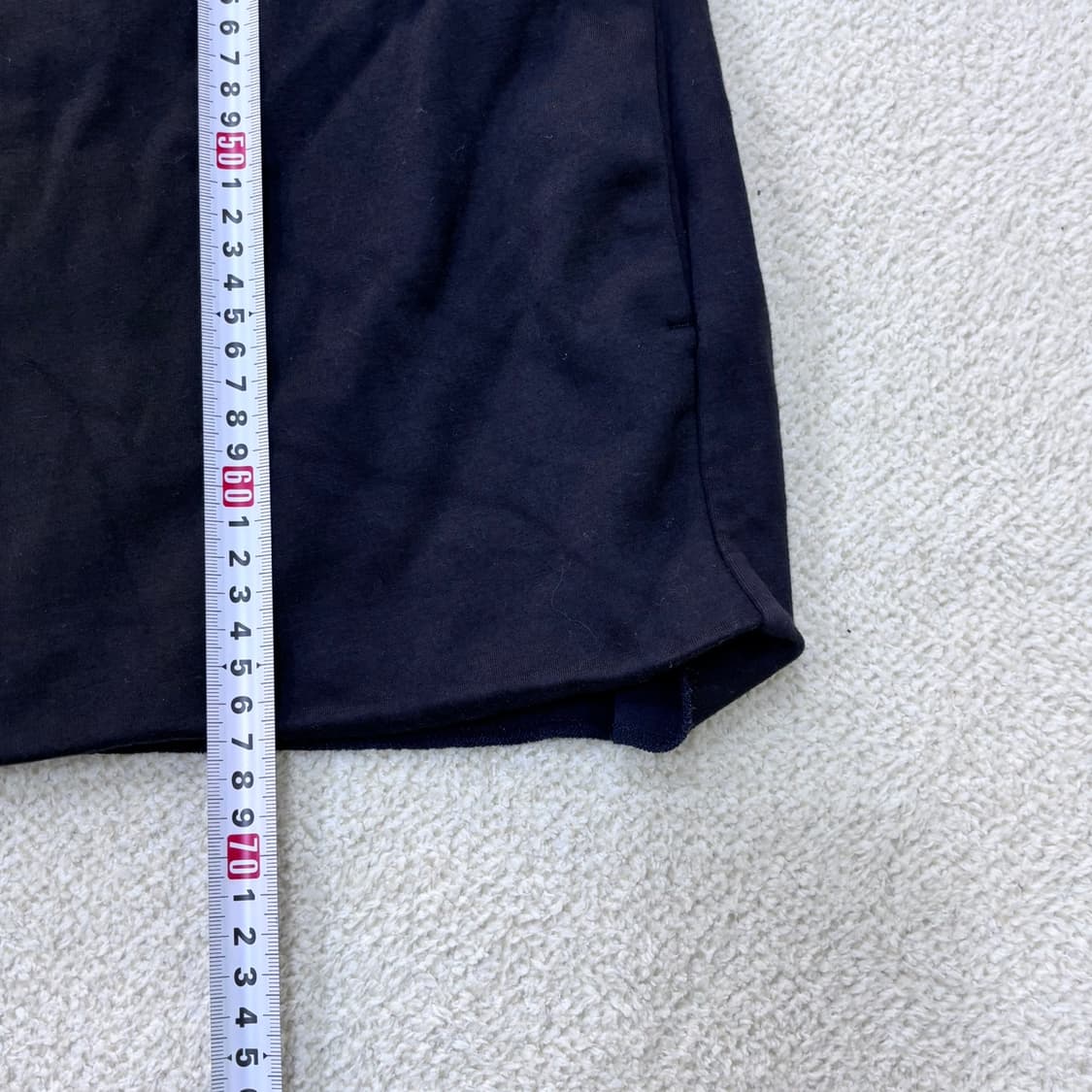 L COS 긴팔 집업 자켓 0312E 상품이미지5