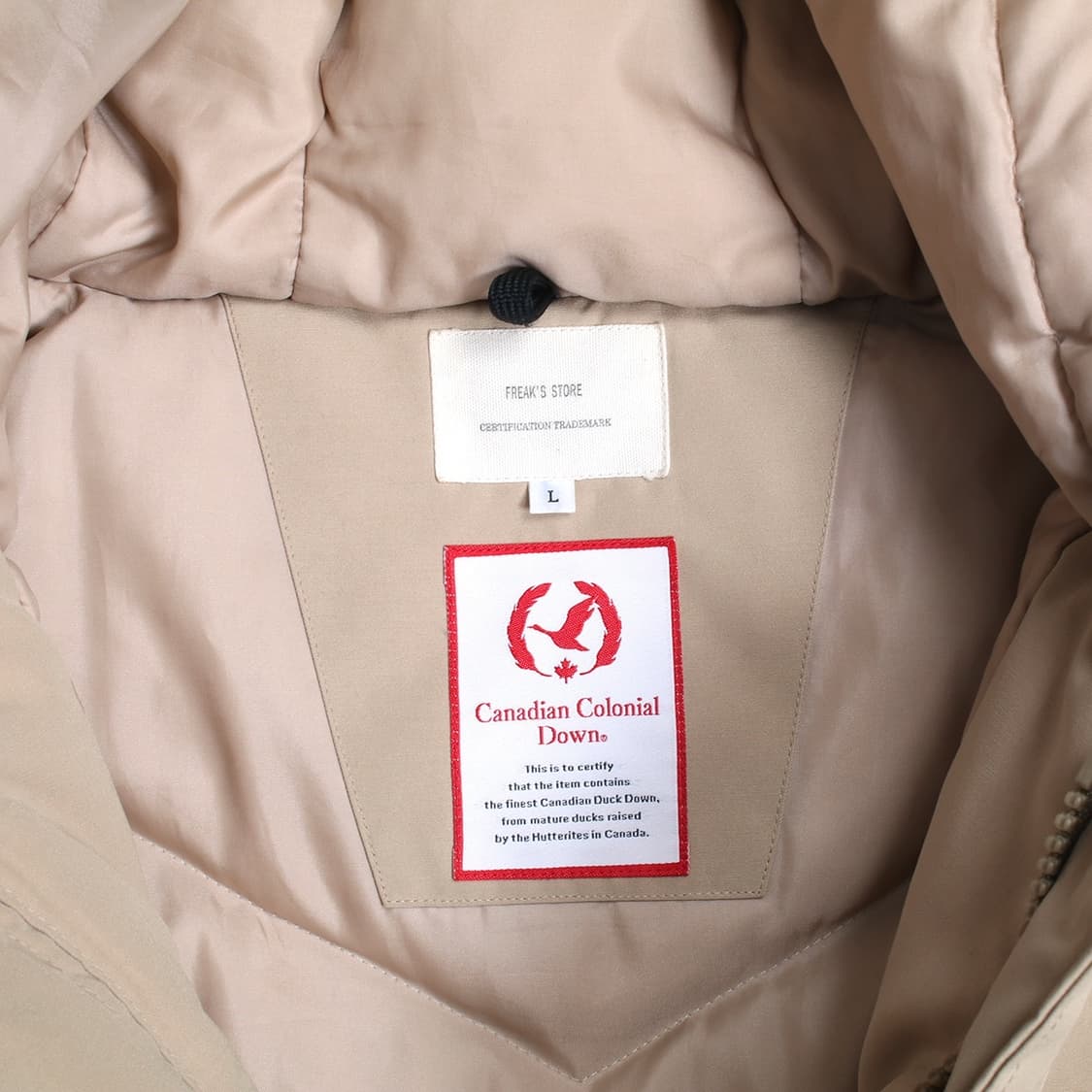 FREAK'S STORE 상품이미지9