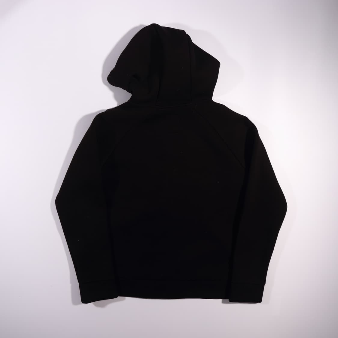 게스 후드집업 B271 상품이미지2