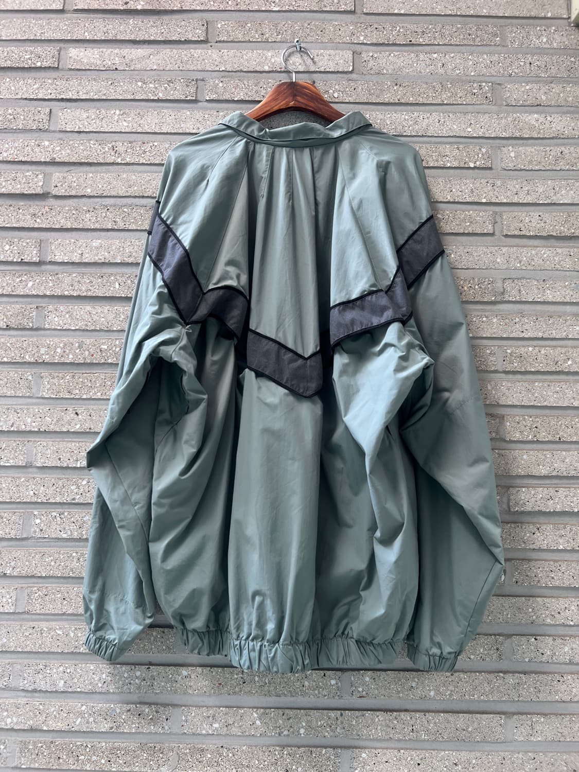 [XL]오리지널 U.S ARMY 미군 IPFU 자켓 상품이미지6