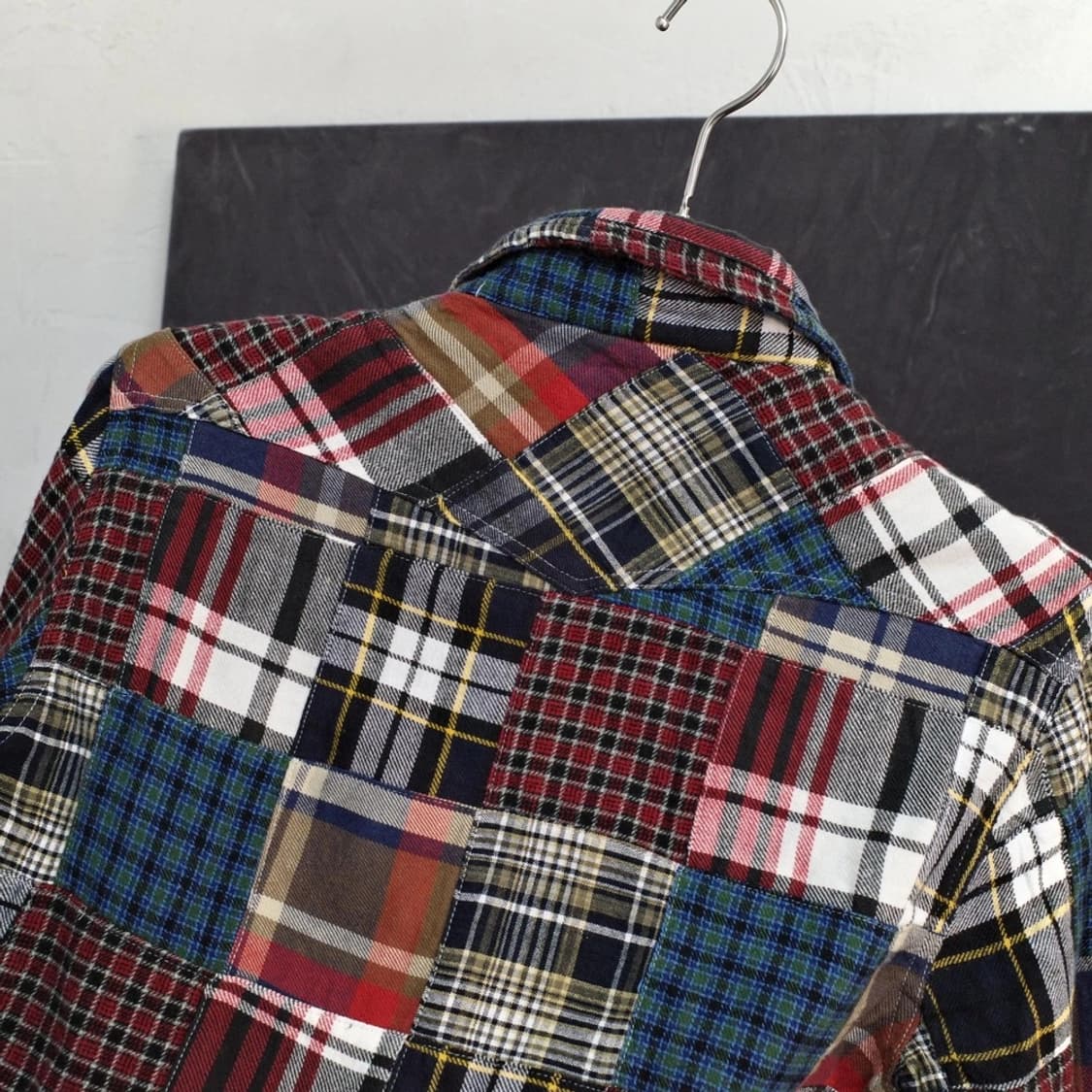 back vintage 상품이미지5