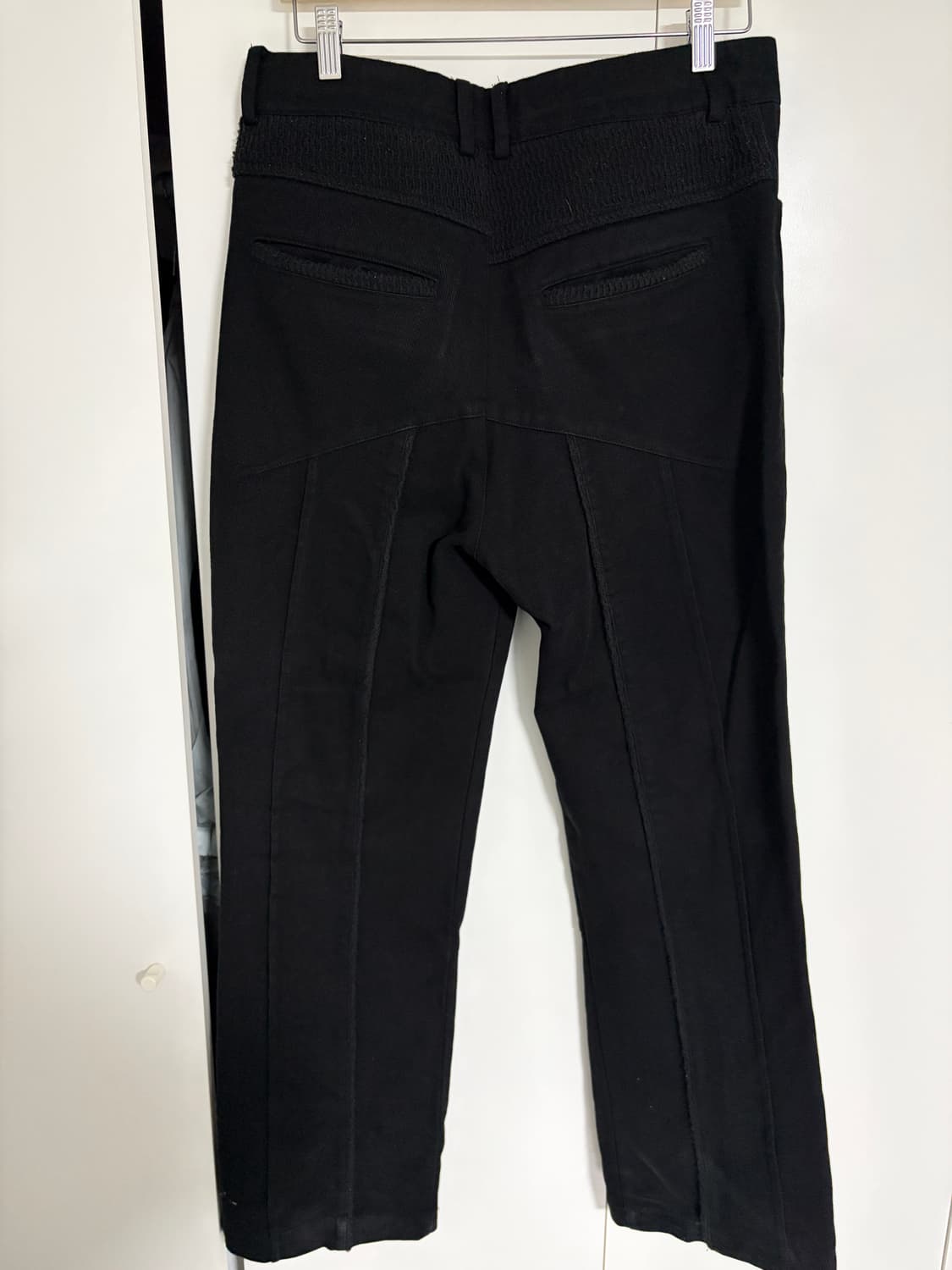 xlim ep4 02 트라우저 상품이미지2