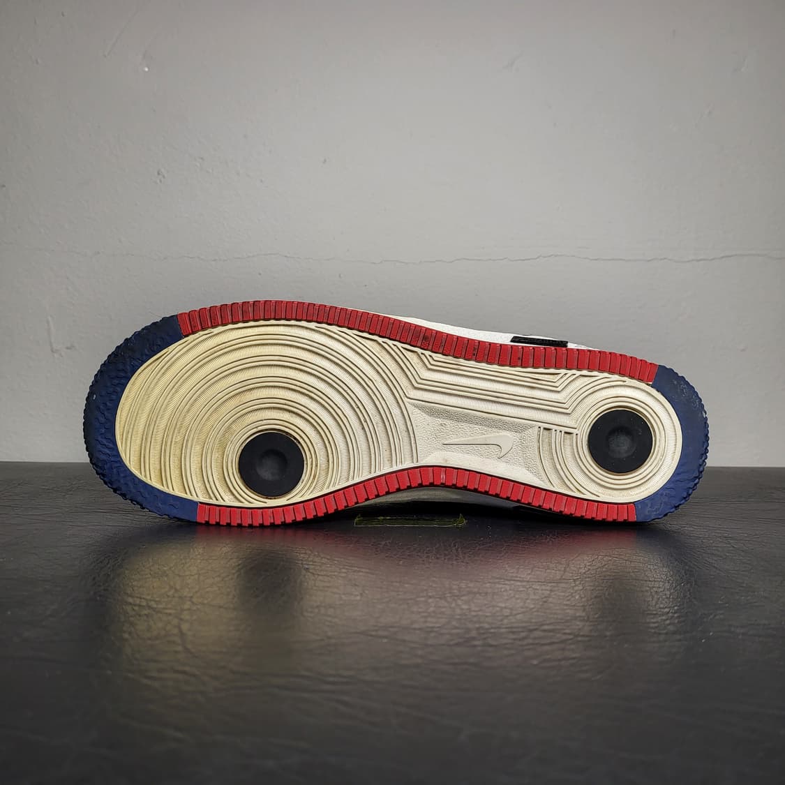 나이키 운동화 265m 상품이미지9