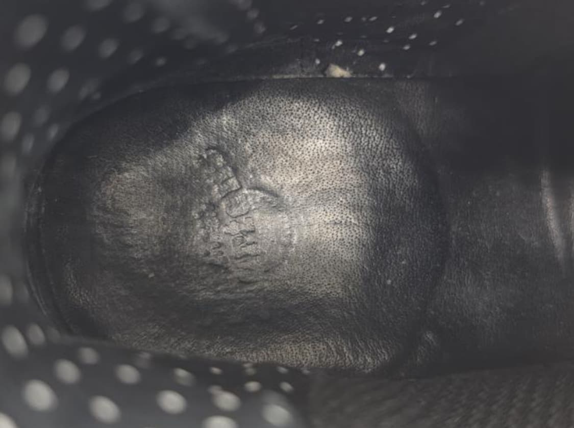 닥터마틴 부츠 상품이미지4