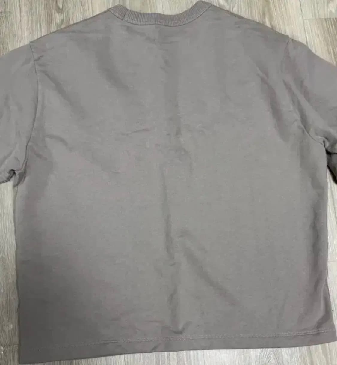 아크네스튜디오 니트 상품이미지2