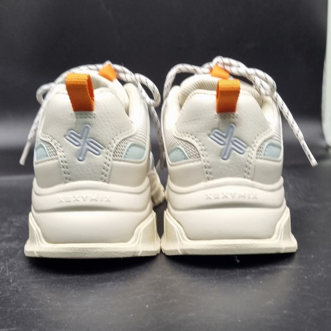 젝시믹스 여성 어글리 운동화 230 상품이미지4