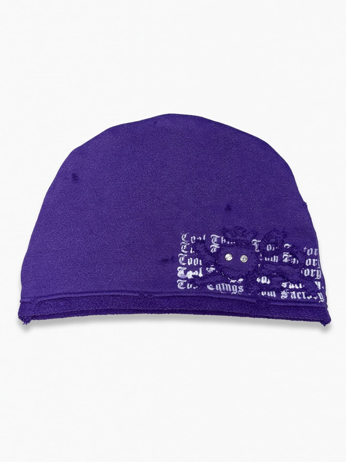 James Hat_1-3 (챔피온) 상품이미지2