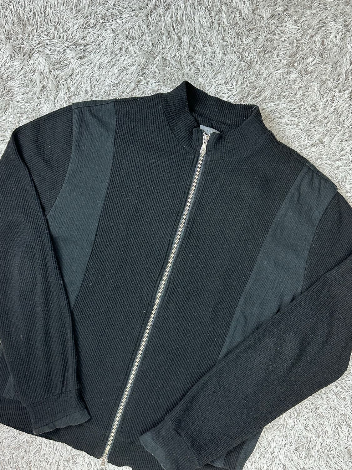 [L] 정품 Xlim ep 07 - 01 저지 상품이미지1