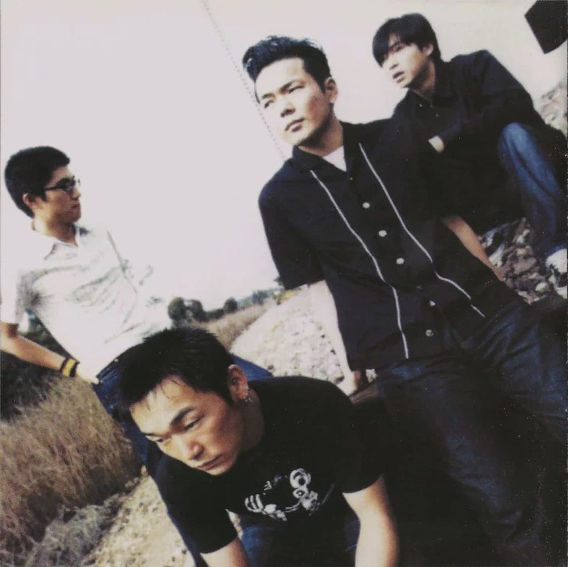 Cowpers <揺ラシツヅケル> 상품이미지2