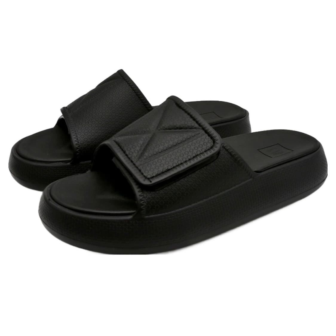 갭 벨크로 슬리퍼 상품이미지3