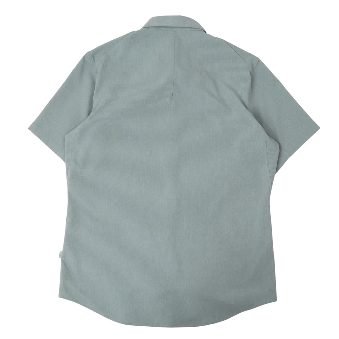 룰루레몬 에어링 이지 버튼업 셔츠 상품이미지5