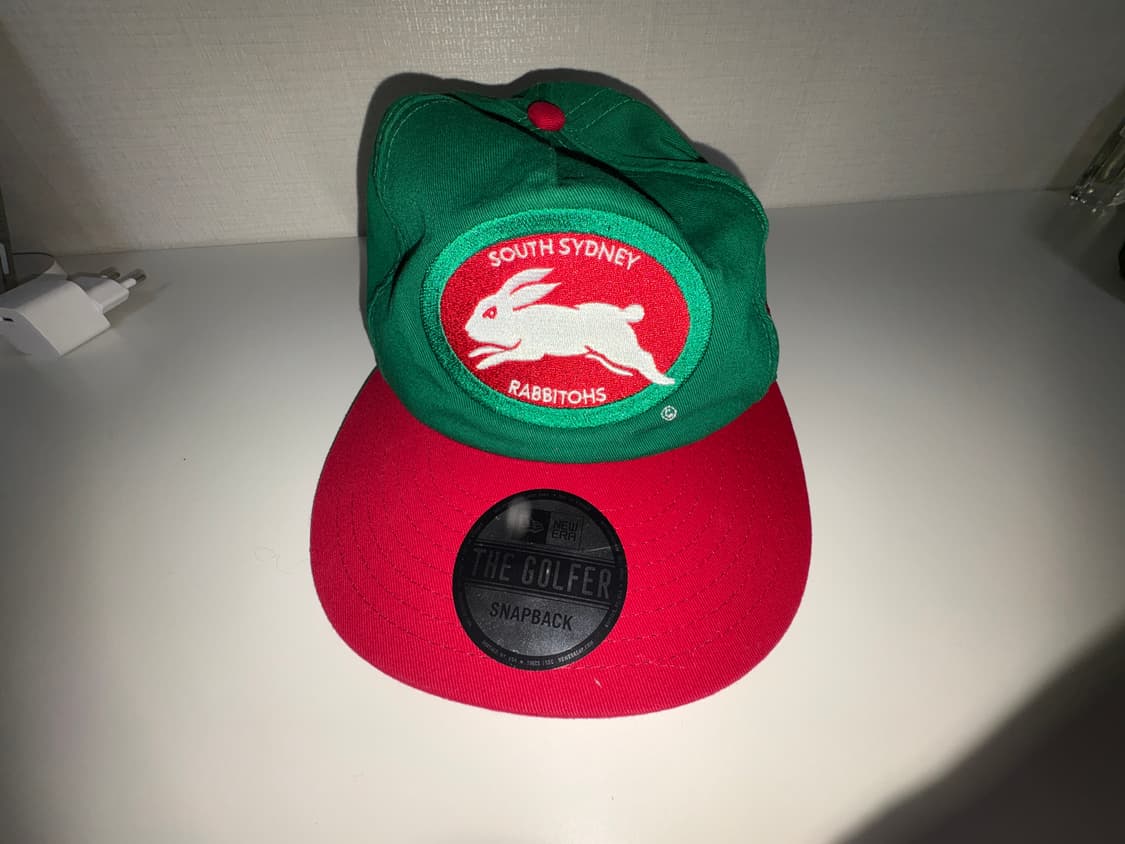 뉴에라 시드니 모자 상품이미지1