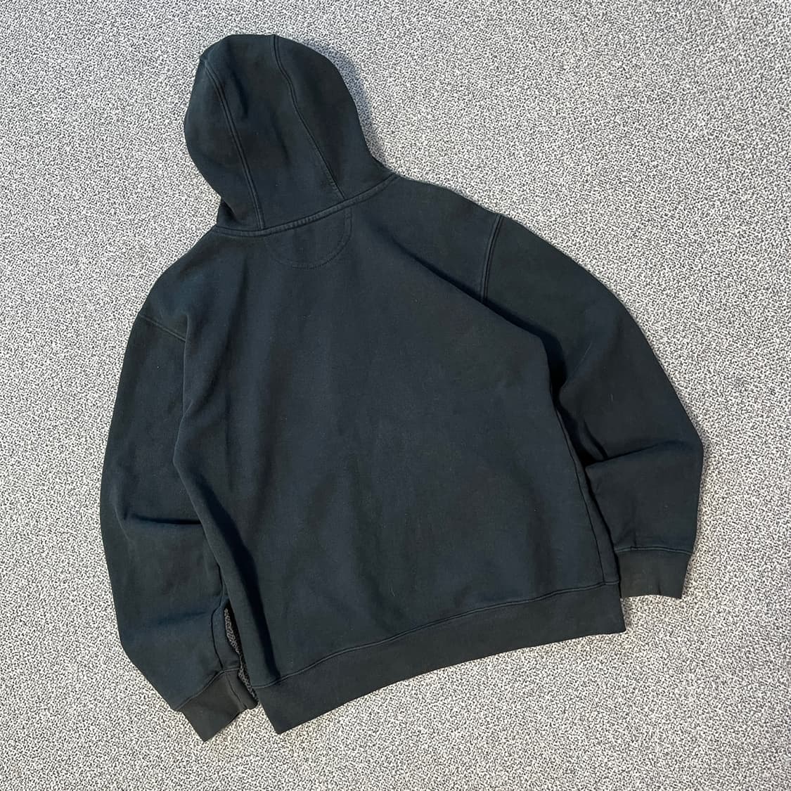 칼하트 후드티 상품이미지4