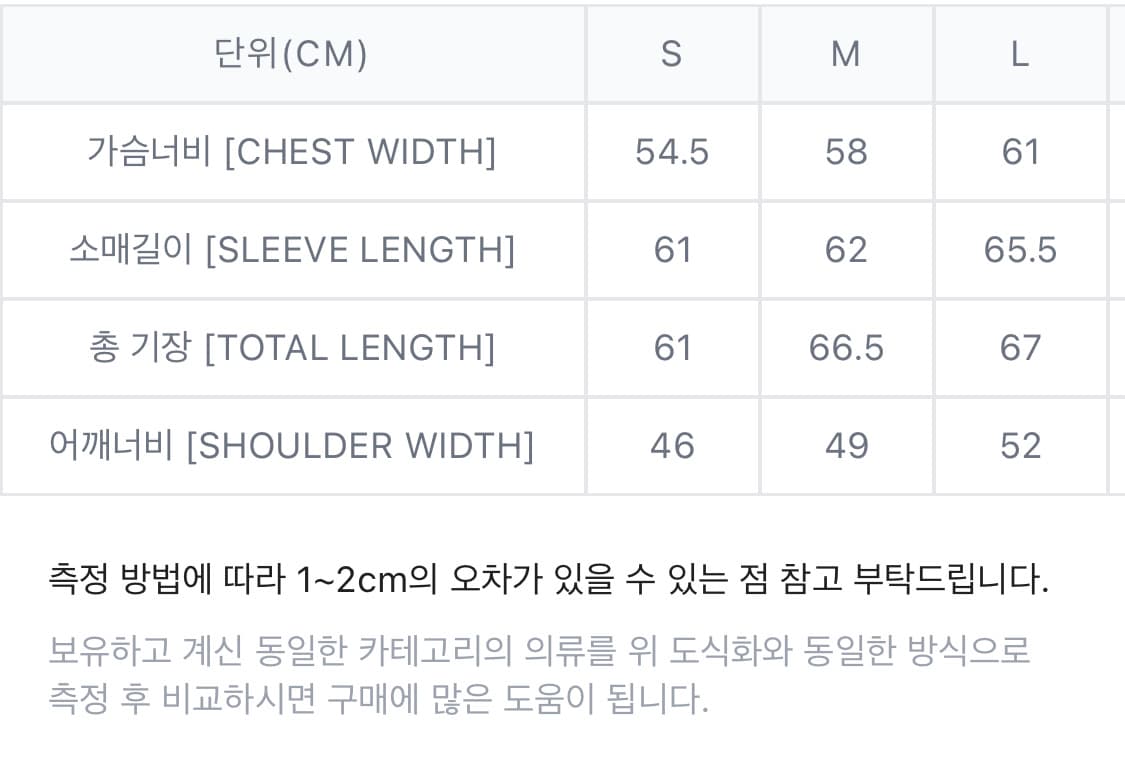 Obey 레오파드 가디건 상품이미지5