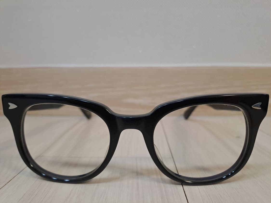 NEIGHBORHOOD X EFFECTOR PROT(이펙터)563 상품이미지1