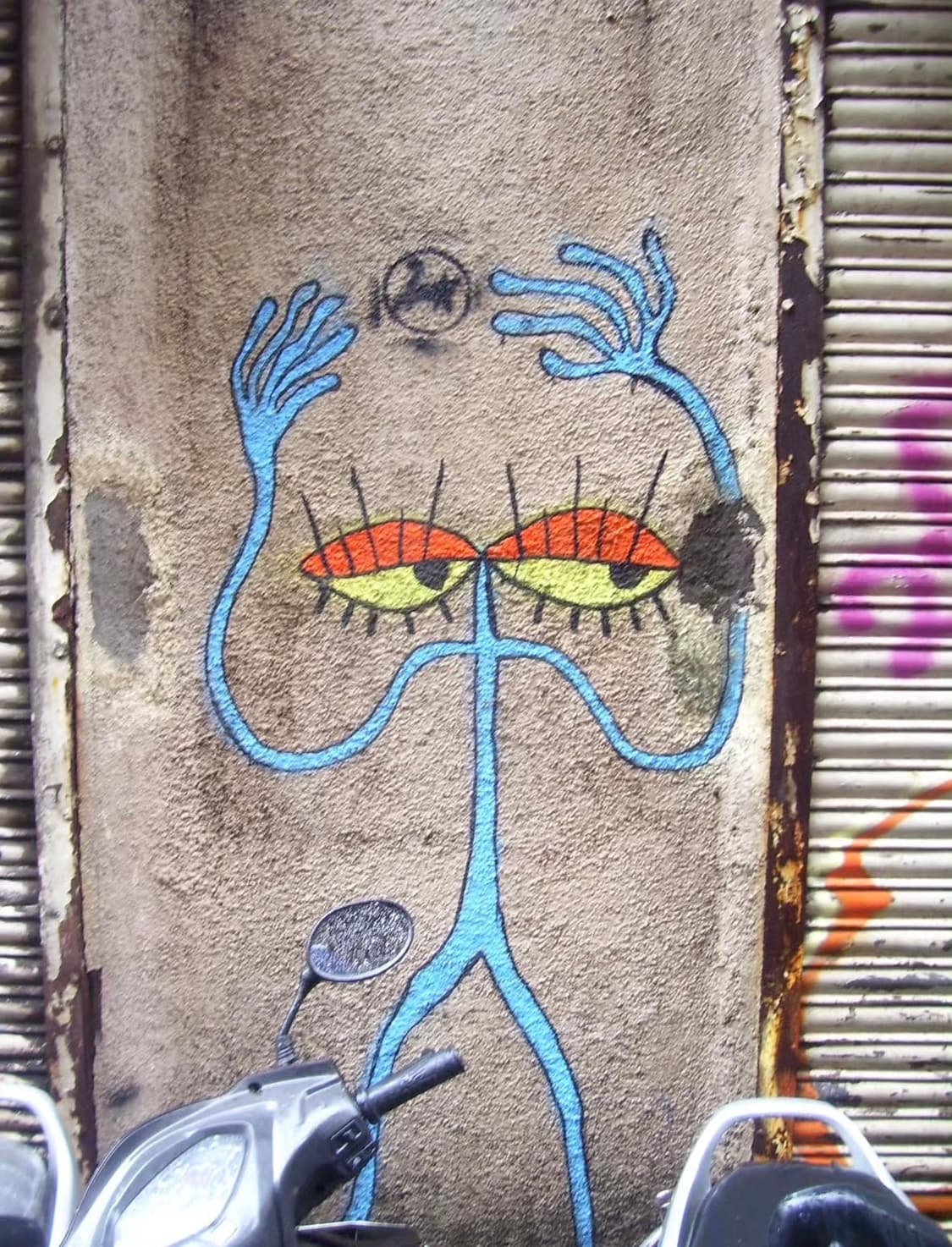 코닥 이지쉐어 cw330 디지털카메라 상품이미지7