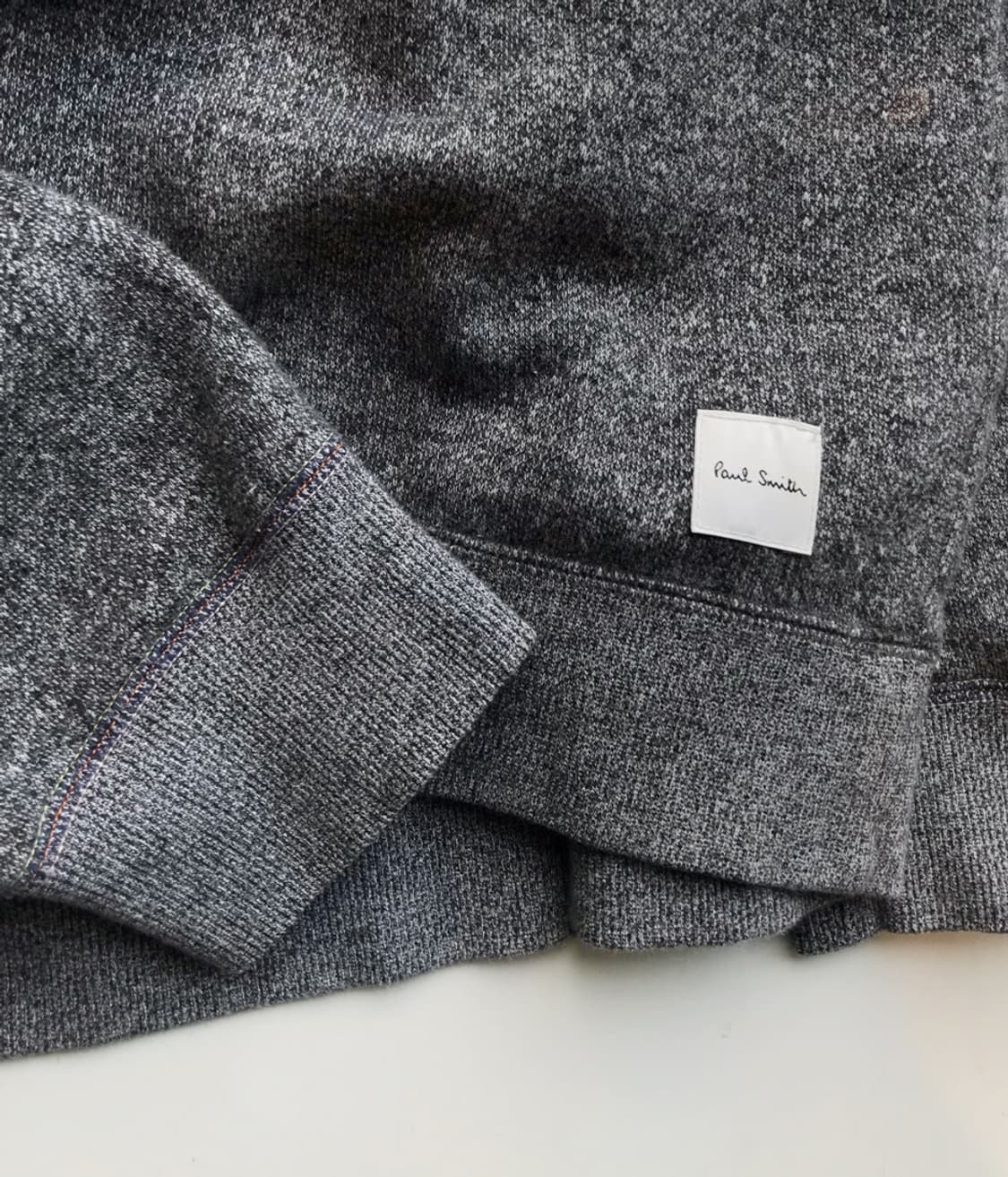 Paul smith 상품이미지6