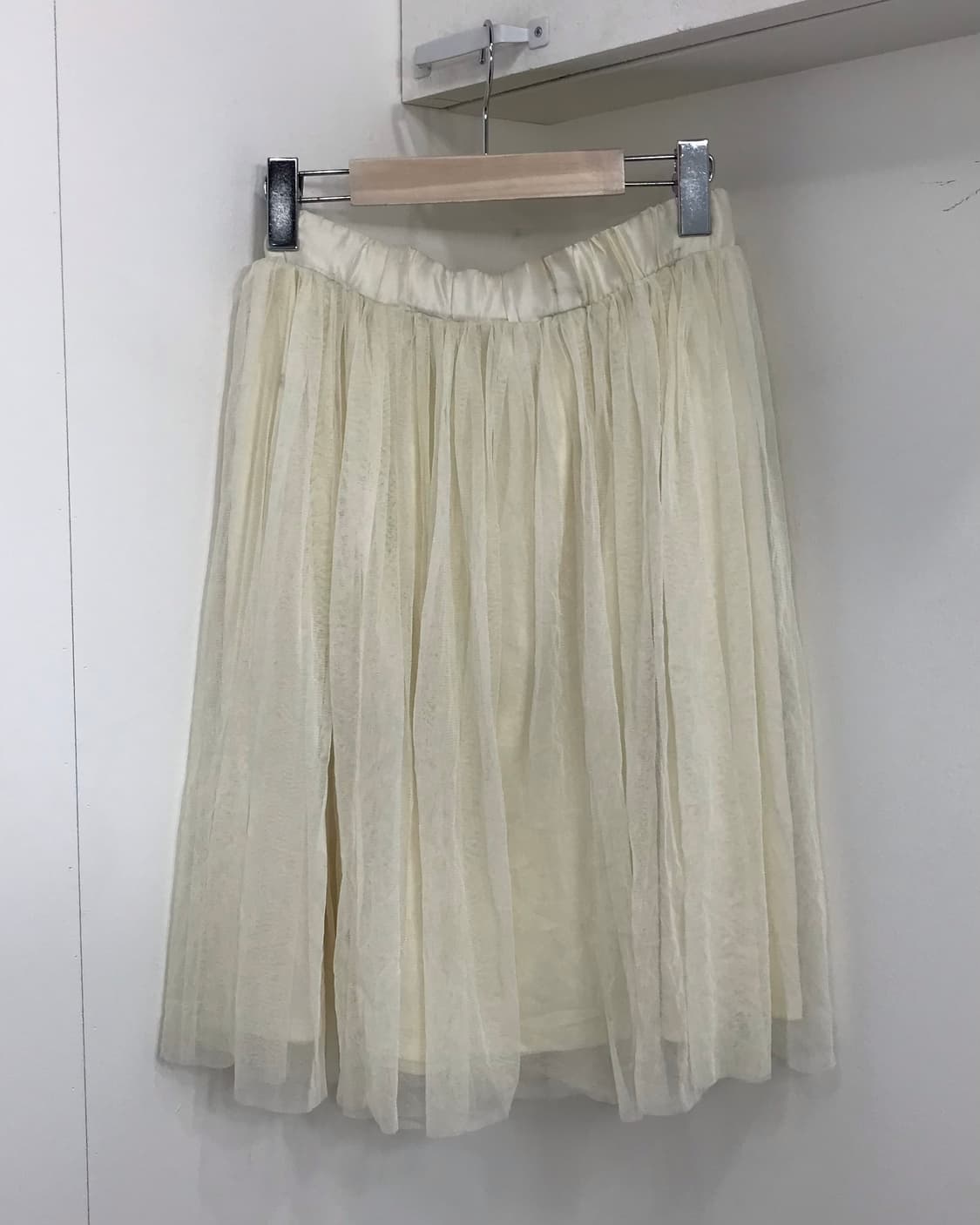 𖤐민트 포레스트 모리 set𖤐 상품이미지8