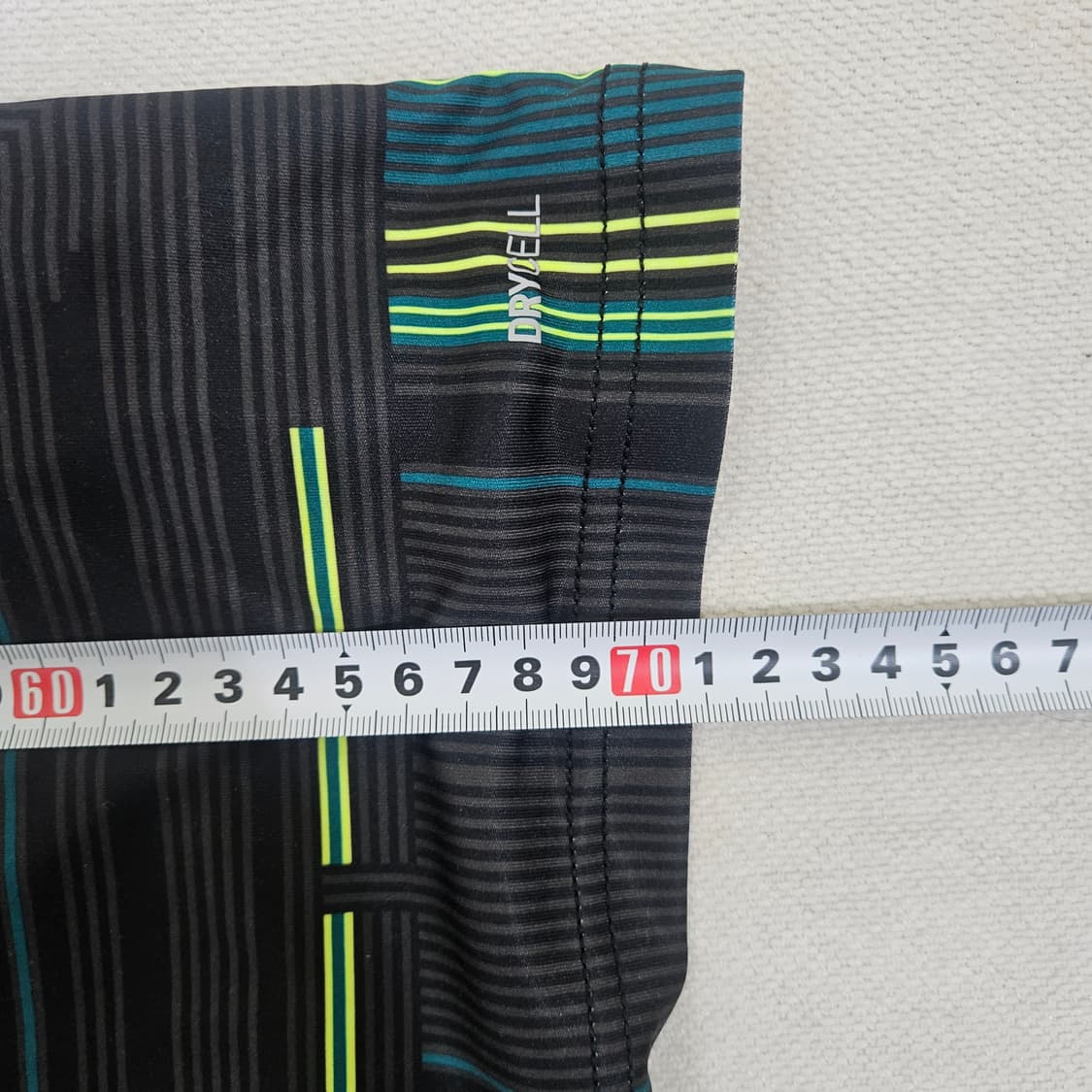 L 퓨마 얼티메이트 반팔 0304Y 상품이미지6