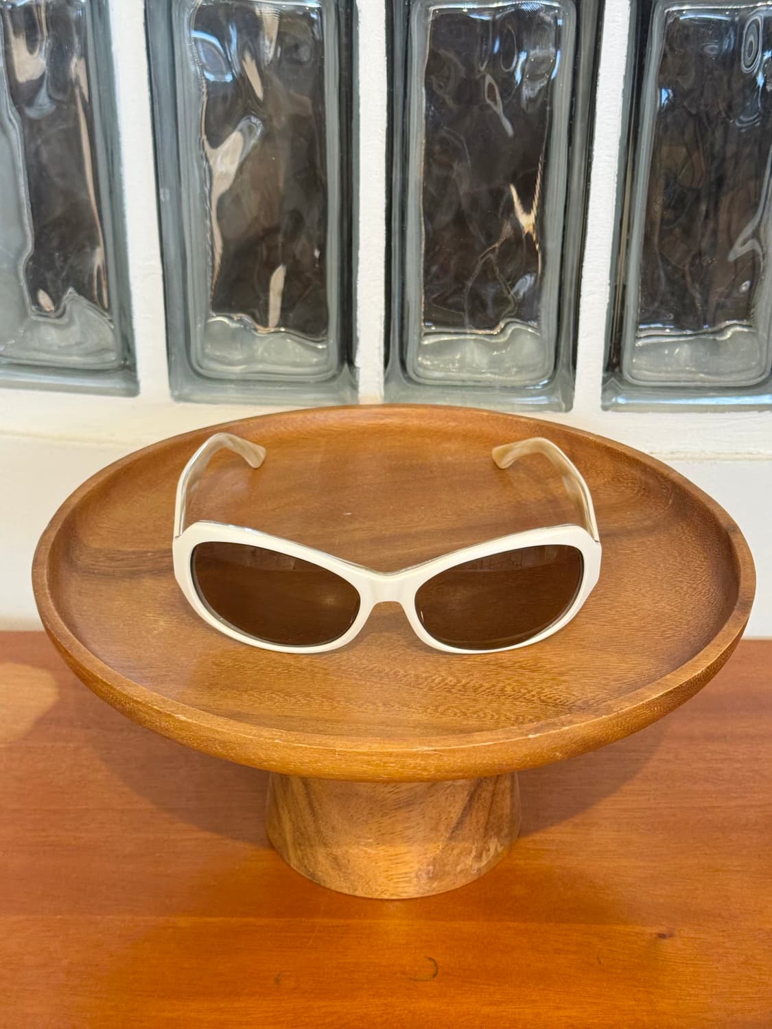 스투시 justin sunglasses 상품이미지2