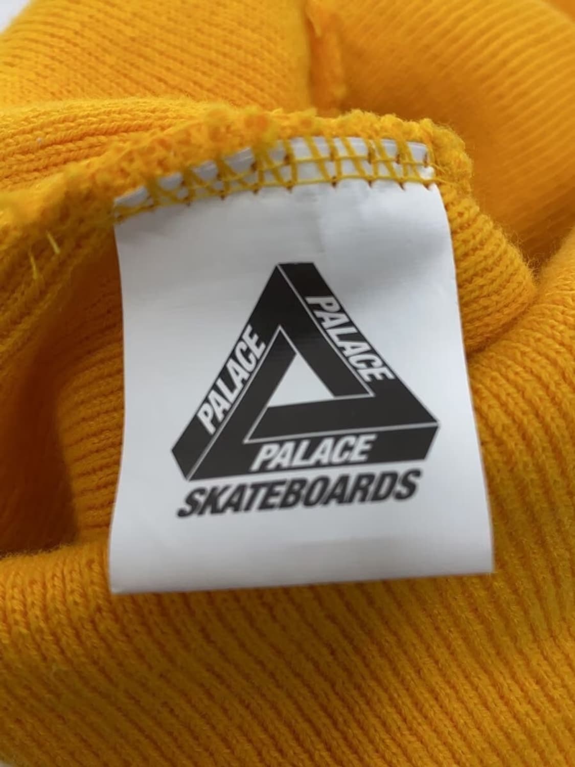 PALACE beanie 상품이미지3