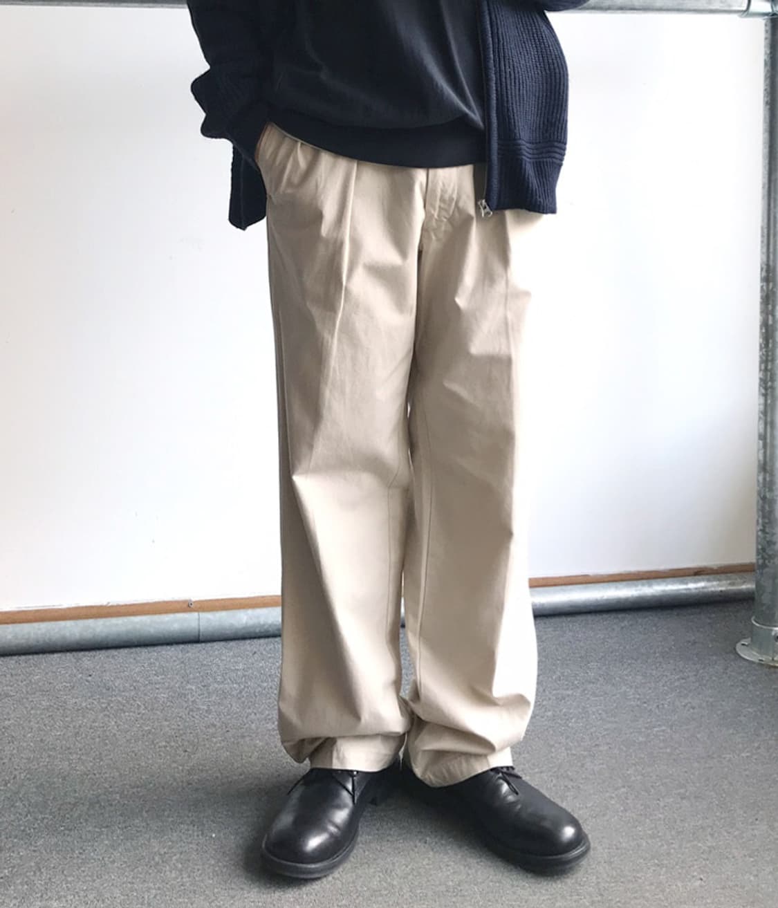 CHAPS by Ralph Lauren 상품이미지10