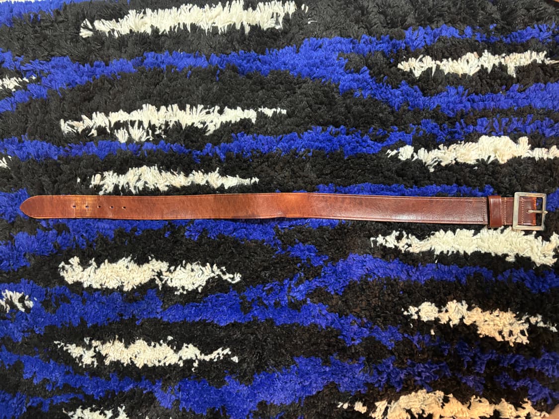 엣라코 벨트 상품이미지1