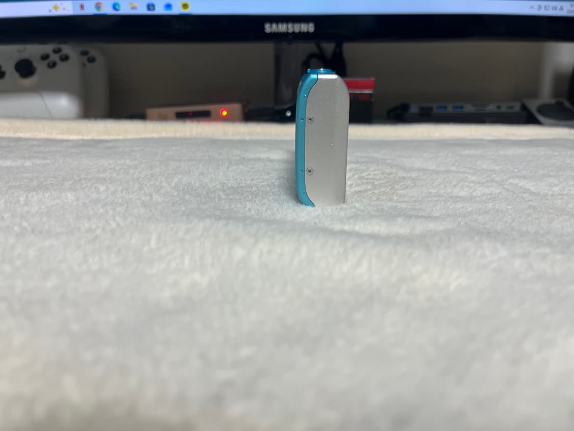 ✨📸 캐논 익서스 95 (IXUS 95 IS) 📸✨ 상품이미지6