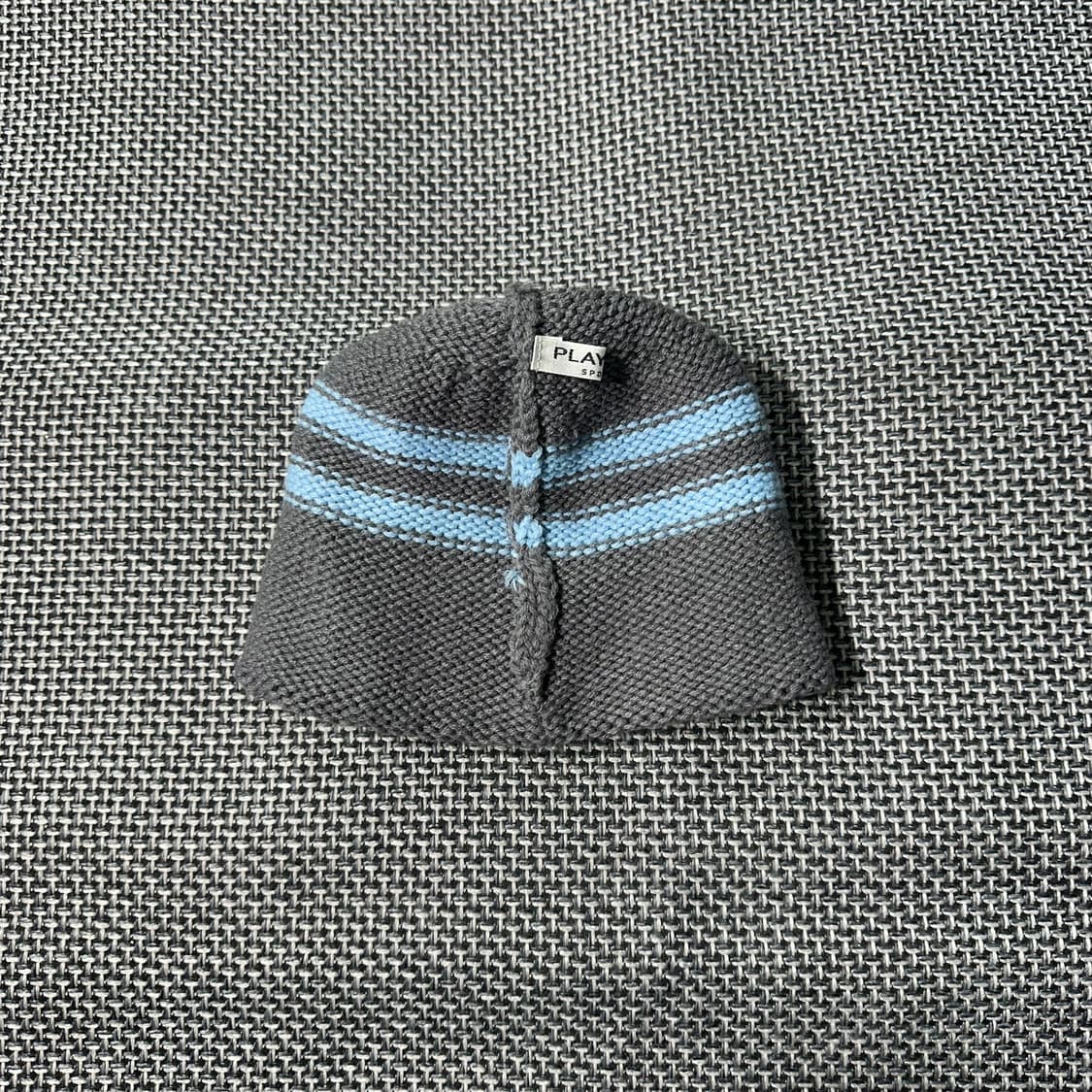 플레이보이 비니(old-8357) 상품이미지3