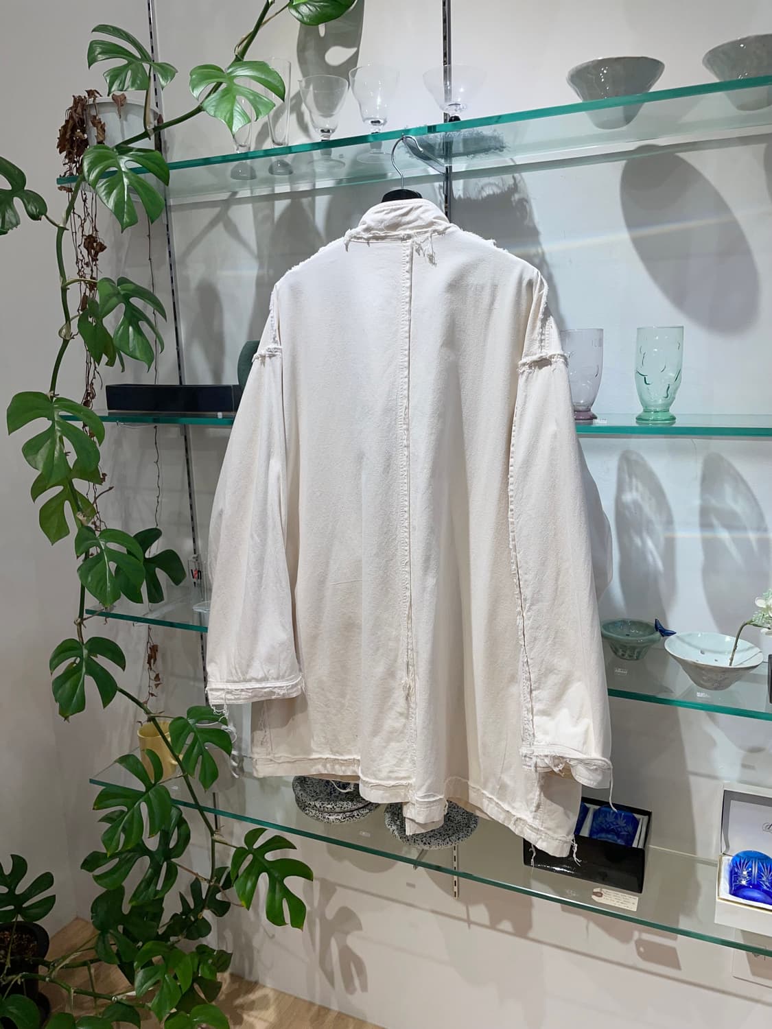 ISSUETHINGS type27 상품이미지6