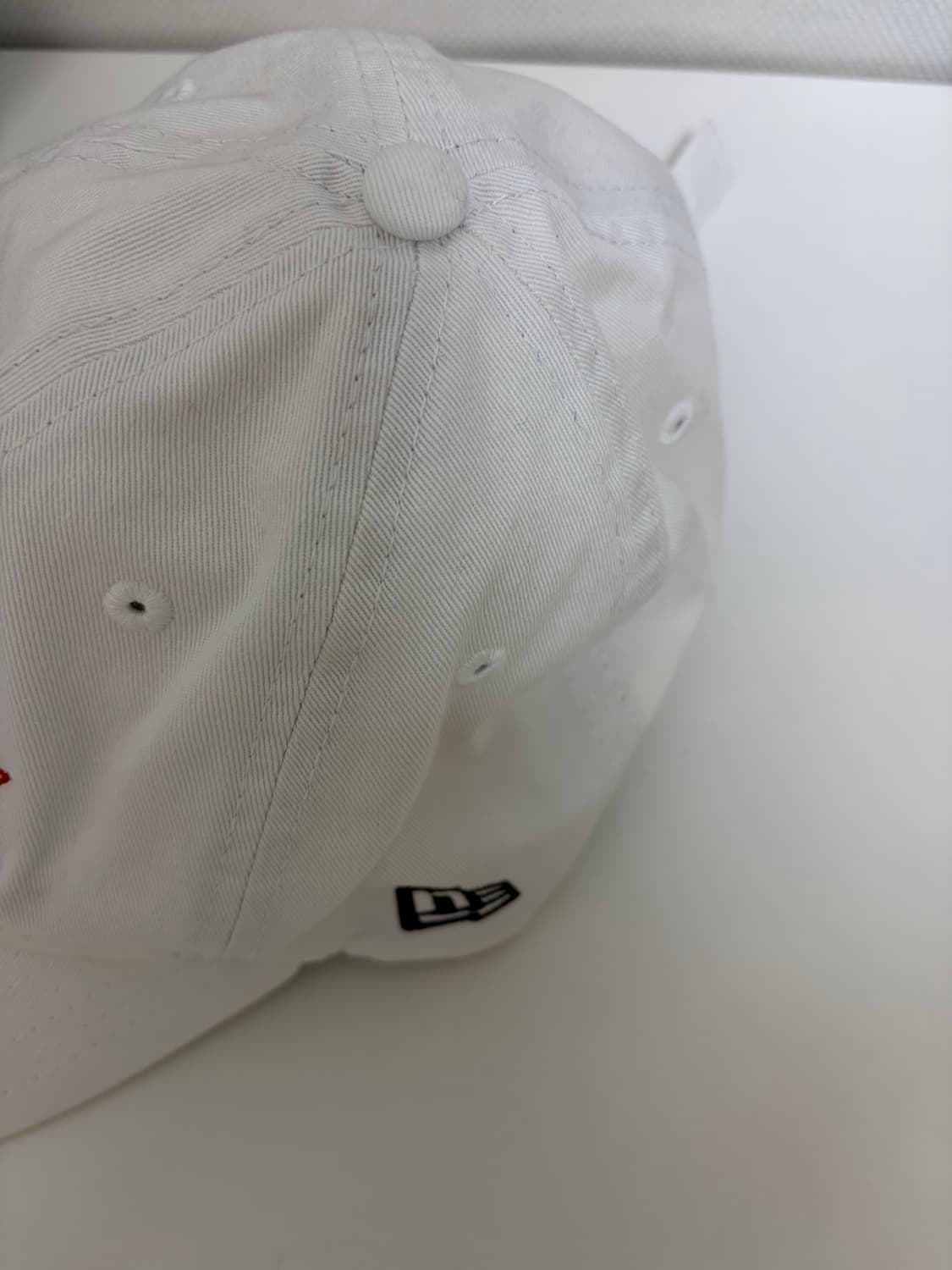 뉴에라 빈티지 볼캡 상품이미지2