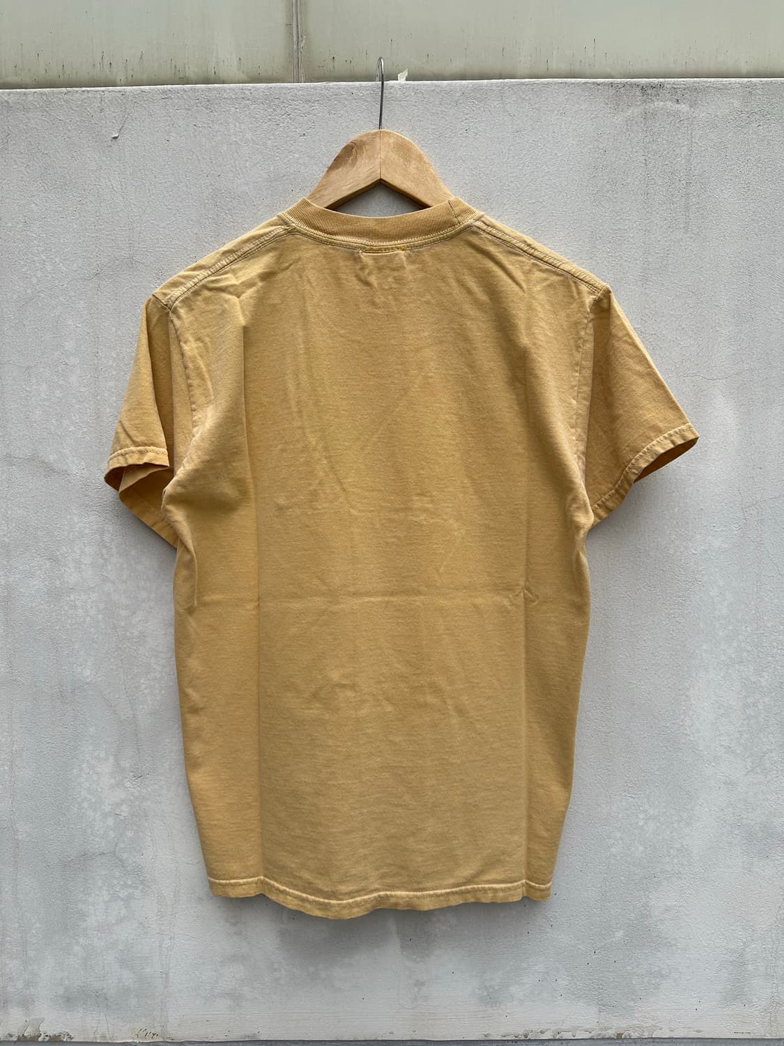 [할리데이비슨] •00s Vintage Cafe Las Vegas Shi 상품이미지5