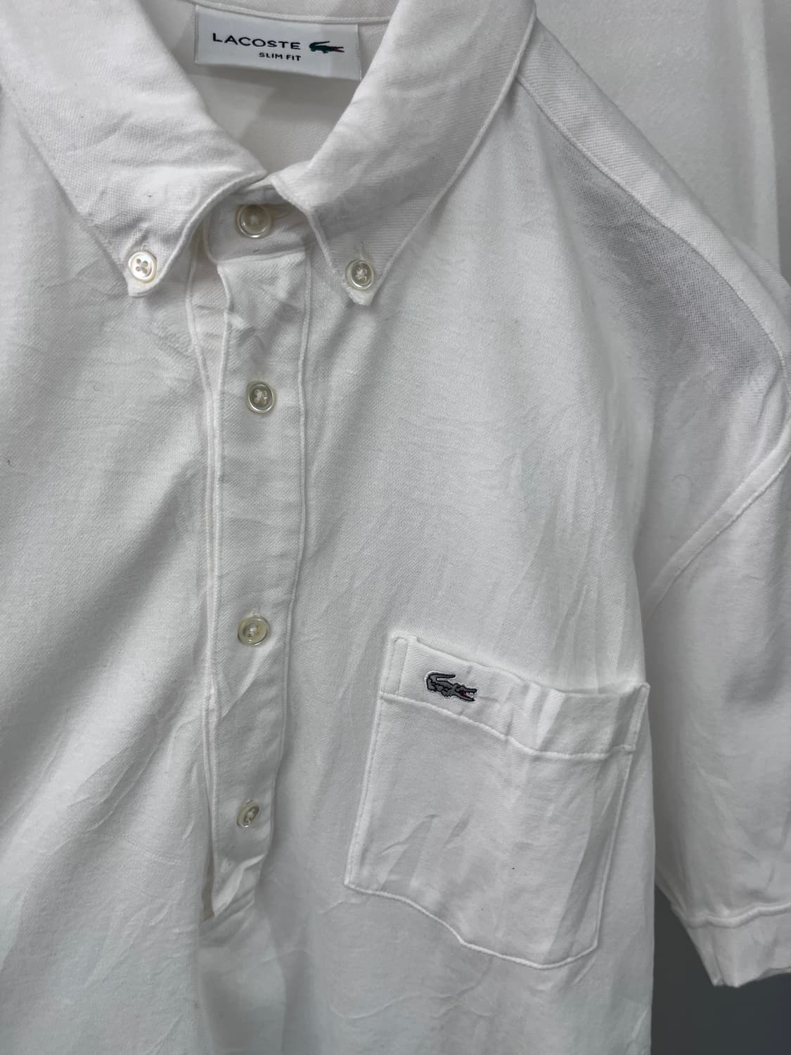 LACOSTE 상품이미지2