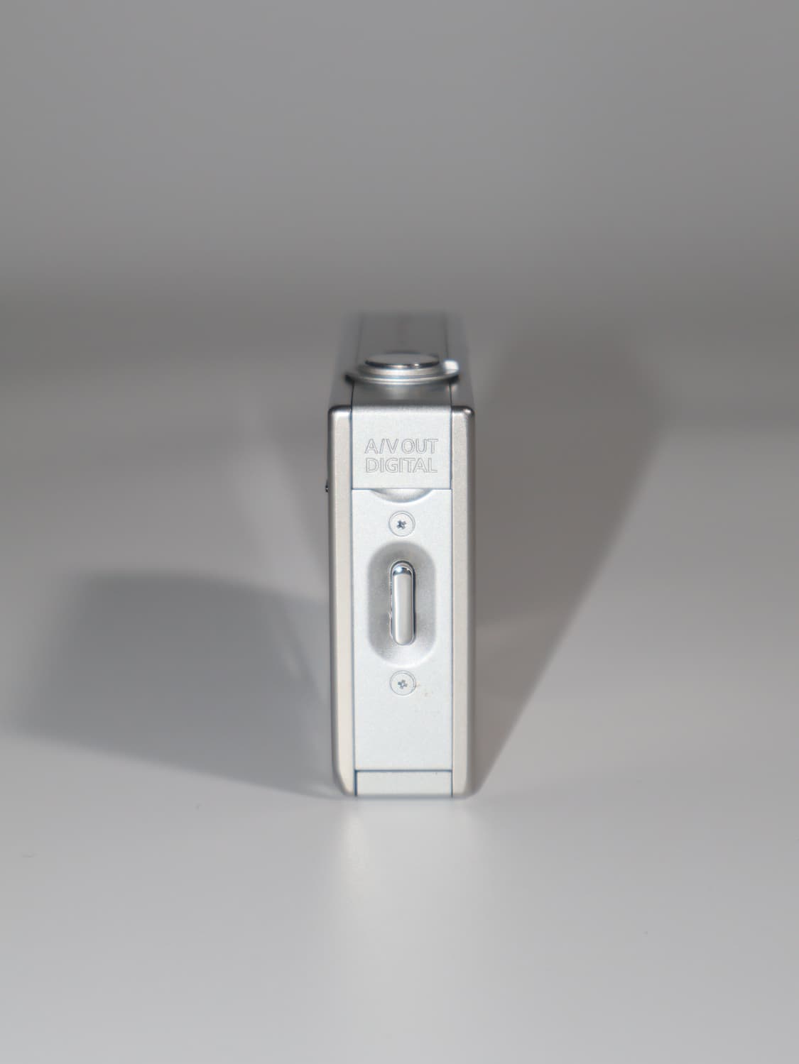 [풀구성!] 캐논 익시ixy 10(익서스ixus 70)실버 디카 상품이미지8