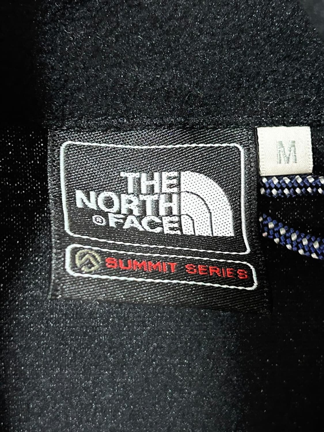 vtg jacket 상품이미지3