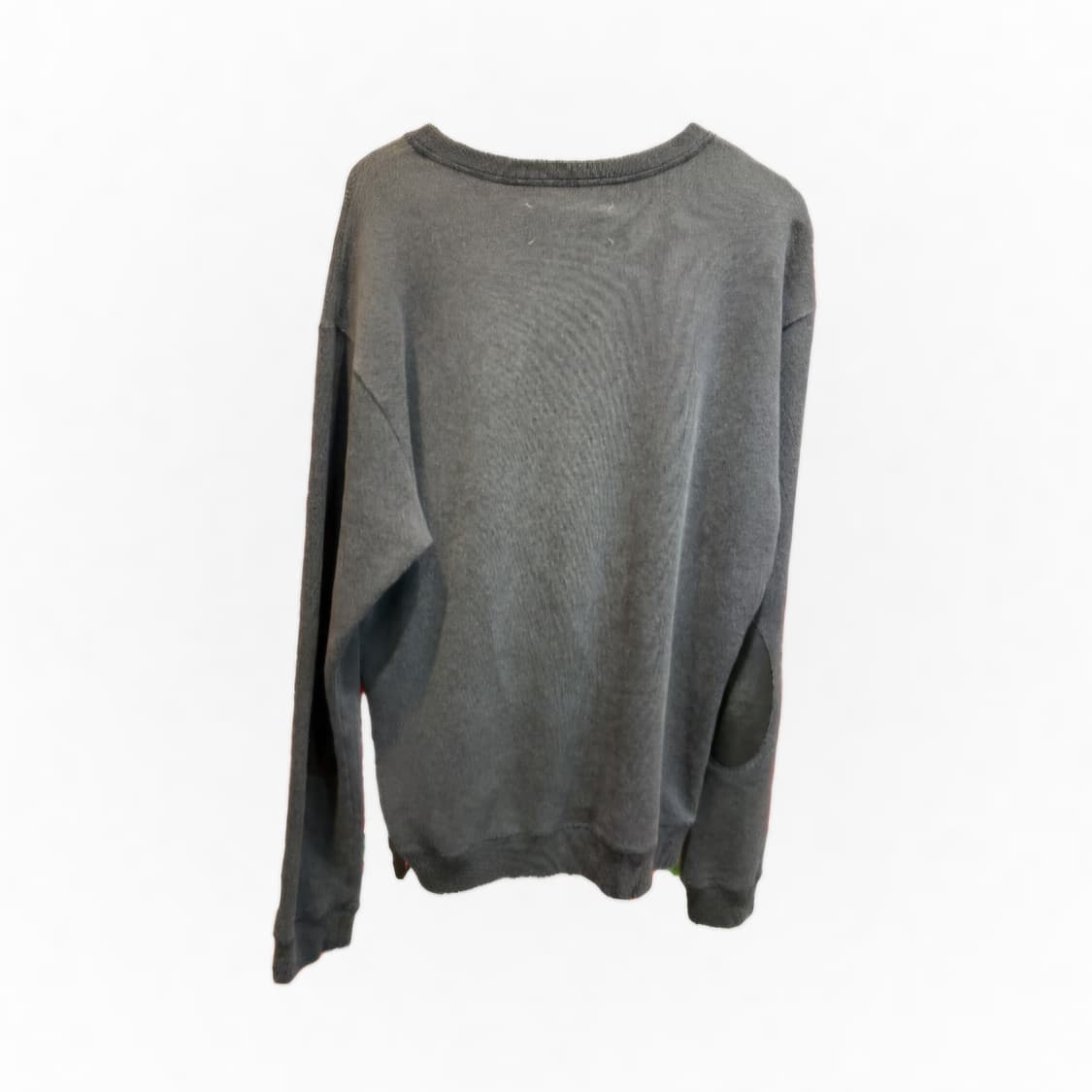 메종 마르지엘라 맨투맨 상품이미지2