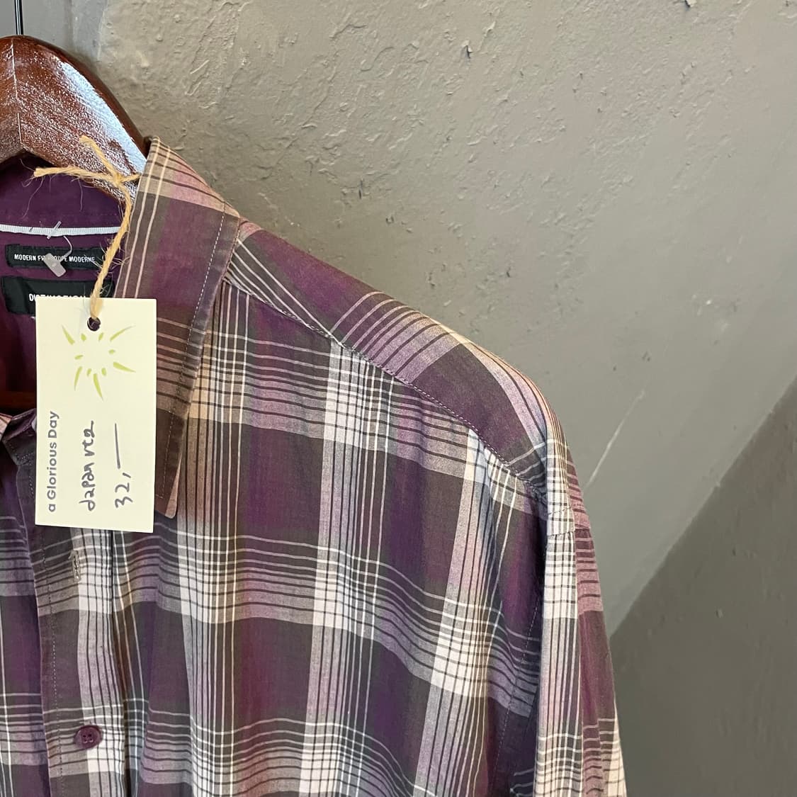 Shirt 상품이미지3