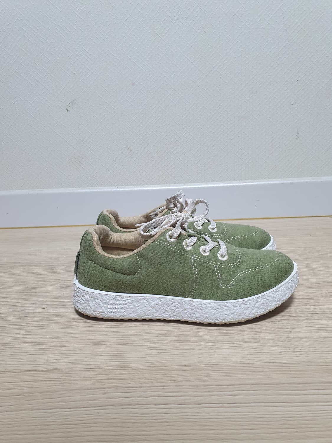 르무통 스니커즈 245 상품이미지1