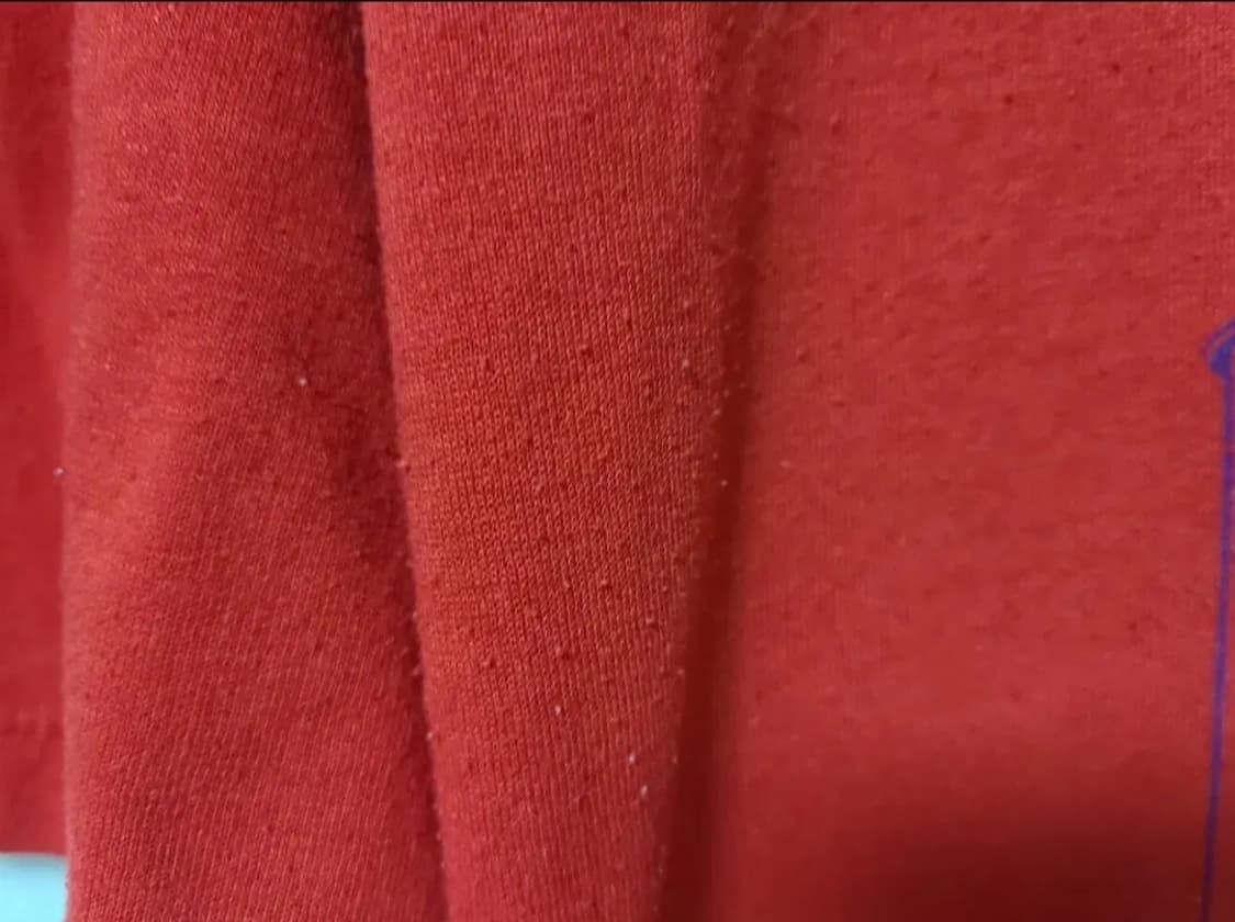 1983  킹콩 빈티지티셔츠 상품이미지6