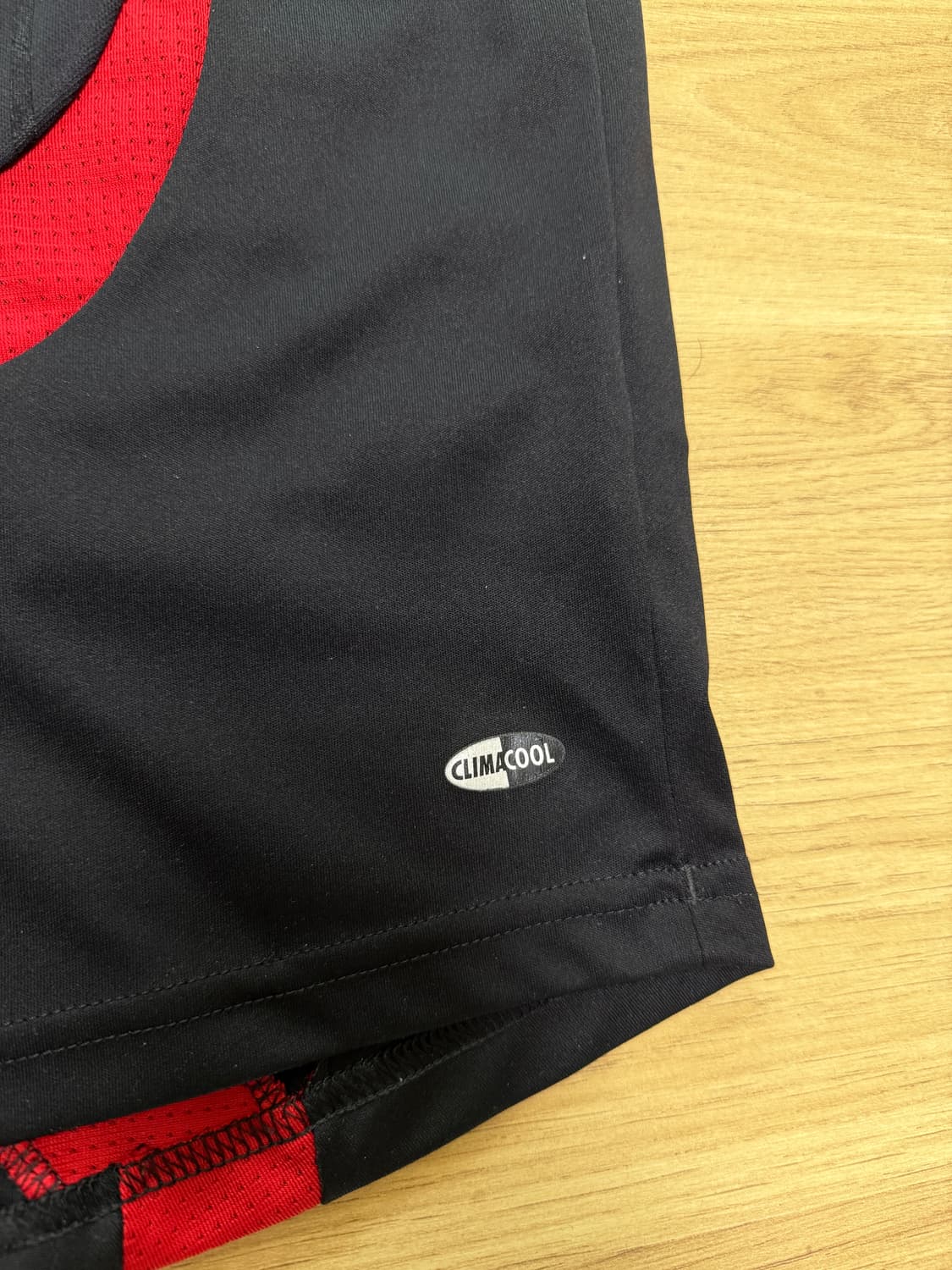 06-07 리버풀 알론소 상품이미지3