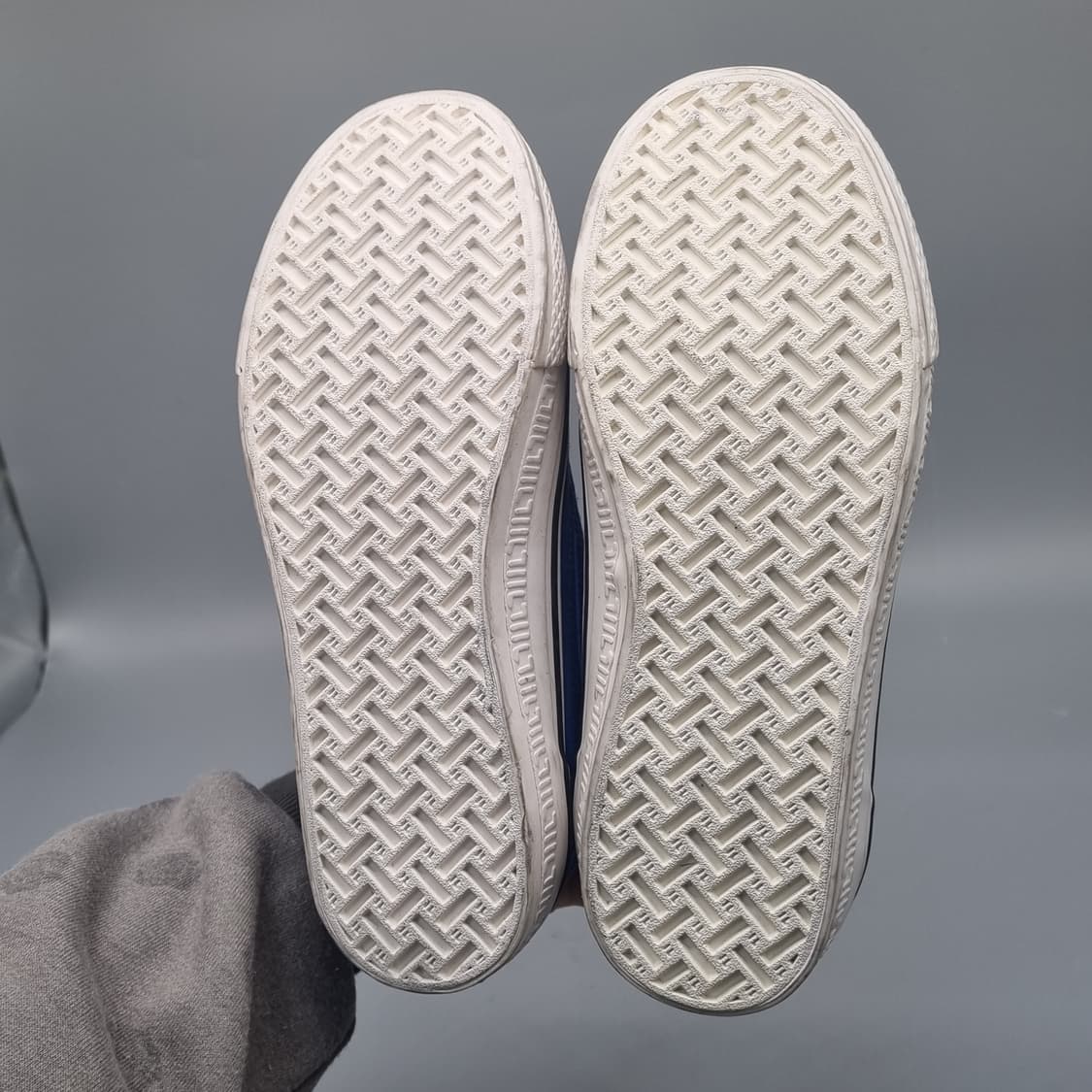 휠라 클래식보더 스니커즈250 상품이미지3